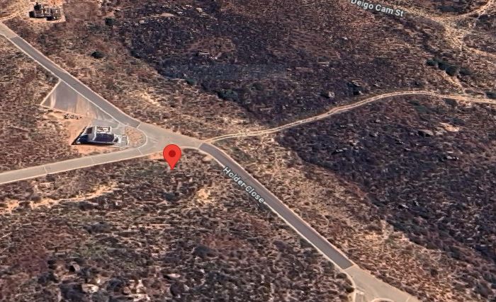 Commercial Property for Sale in St Helena Views Western Cape